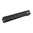 13.5" Super Modular Rail Vorderschaft M-LOK schwarz
