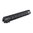 13.5" Super Modular Rail Vorderschaft M-LOK schwarz