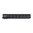 13.5" Super Modular Rail Vorderschaft M-LOK schwarz