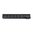 13.5" Super Modular Rail Vorderschaft M-LOK schwarz