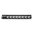 15" Super Modular Rail MK-8 M-LOK