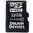 Class 10 MicroSD-Karte 32 GB