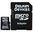Class 10 MicroSD-Karte 32 GB