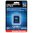Class 10 MicroSD-Karte 32 GB