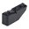 RUGER 22/45 PLUS 1 PRO Magazin-Bumper 2er-Pack