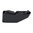 RUGER 22/45 PLUS 1 PRO Magazin-Bumper 2er-Pack