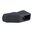 RUGER 22/45 PLUS 1 PRO Magazin-Bumper 2er-Pack