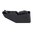 RUGER 22/45 PLUS 1 PRO Magazin-Bumper 2er-Pack