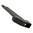RUGER 22/45 PLUS 1 PRO Magazin-Bumper 2er-Pack