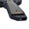 RUGER 22/45 PLUS 1 PRO Magazin-Bumper 2er-Pack