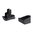RUGER® SR22® WINGMAN PLUS 5 Magazin-Puffer 2er-Pack