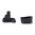RUGER® SR22® WINGMAN PLUS 5 Magazin-Puffer 2er-Pack