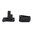 RUGER® SR22® WINGMAN PLUS 5 Magazin-Puffer 2er-Pack