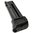 RUGER® SR22® WINGMAN PLUS 5 Magazin-Puffer 2er-Pack