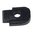 EXTREME SERVICE 1911 Schlagbolzenstopp, S80, .45 ACP Government-Modell