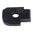 EXTREME SERVICE 1911 Schlagbolzenstopp, S80, .45 ACP Government-Modell