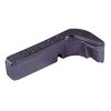 Der Ghost Tactical Extended Magazine Release für Gen 1-3 Glocks erleichtert das Magazinwechseln mit seinen verlängerten und gefasten Kanten, die ein Verhaken verhindern.