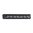 GEN-2 ENHANCED 12,7" M-LOK HANDGUARD FREE-FLOAT FÜR AR-15 BLK