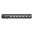GEN-2 ENHANCED 15" M-LOK Free-Float-Handguard für AR-15 BLK