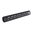 GEN-2 ENHANCED 15" M-LOK Free-Float-Handguard für AR-15 BLK