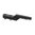 Verstellbarer Gas-Key