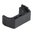 VICKERS TACTICAL verlängerte Magazinentriegelung, nur für GLOCK 42