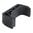 VICKERS TACTICAL verlängerte Magazinentriegelung, nur für GLOCK 42