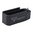 FIREPOWER 223/5.56 PMAG-Verlängerung, schwarz