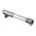 1911 GOVT 5" MATCH FIT 45ACP Lauf
