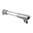 1911 GOVT 5" MATCH FIT 45ACP Lauf