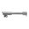 1911 GOVT 5" MATCH FIT 45ACP Lauf