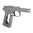 1911 Classic-Receiver CS