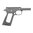 1911 Classic-Receiver CS