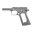 1911 Classic-Receiver CS