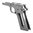 1911 Classic-Receiver CS