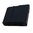 Long-Action AICS-Magazin .338 Lapua, 5 Schuss, Stahl, schwarz