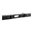 REM 700 .308 Stage 1.5 Festschaft, Polymer, schwarz