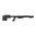REM 700 .308 STAGE 2 klappbarer Polymer-Schaft, schwarz