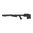 REM 700 .308 STAGE 2 klappbarer Polymer-Schaft, schwarz