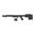 REM 700 .308 STAGE 2 klappbarer Polymer-Schaft, schwarz