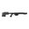 REM 700 .300 WIN MAG STAGE 1.5 Schaft-Chassis Polymer schwarz