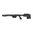 REM 700 .300 WIN MAG STAGE 1.5 Schaft-Chassis Polymer schwarz
