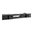 REM 700 .300 WIN MAG STAGE 1.5 Schaft-Chassis Polymer schwarz