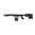 REM 700 .300 WIN MAG STAGE 1.5 Schaft-Chassis Polymer schwarz
