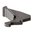 YANKEE HILL MACHINE CO., INC. AR15/M16 Charging Handle Latch