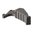 YANKEE HILL MACHINE CO., INC. AR15/M16 Charging Handle Latch