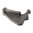 YANKEE HILL MACHINE CO., INC. AR15/M16 Charging Handle Latch