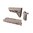 MOE SL Schaft- und Handschutz-Set M-LOK Carbine für AR-15 FDE