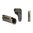 MOE SL Schäftungs-Set M-LOK Carbine für AR-15 ODG