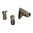 MOE SL Schäftungs-Set M-LOK Carbine für AR-15 ODG